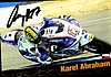 Card 2012 Moto GP (S).jpg
