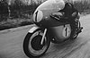 Card 1967 Moto 500cc (NS).jpg