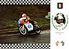 Card 1972 Moto 350cc-1 (NS)-.jpg