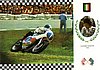 Card 1974 Moto 350cc (NS)-.jpg
