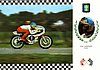 Card 1973 Moto 125cc (NS).jpg