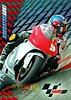 2003 Moto GP-164.jpg