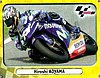 2005 Moto GP.jpg