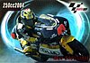 2004 MotoGP.jpg