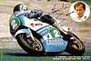 Card 1984 Moto 250cc (P).jpg