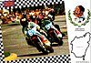Card 1973 Moto 500cc (NS).jpg