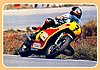 Card 1978 Moto 500cc (NS).jpg