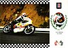 Card 1972 Moto 500cc (NS).jpg