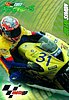 2003 Moto GP.jpg