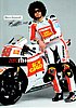 Card 2010 Moto GP (P).jpg
