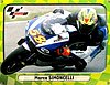 2005 Moto GP.jpg