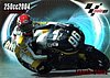 2004 Moto GP.jpg