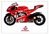 Card 2007 Moto GP.jpg