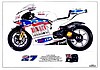 Card 2009 Moto GP-Australia (NS).jpg
