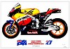 Card 2011 Moto GP-World (NS).jpg