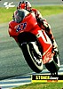2007 Moto GP-068.jpg