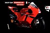 2008 Moto GP-019.jpg