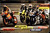 2008 Moto GP-076.jpg