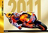 2023 Moto GP France-2011.jpg